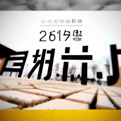 手机如何提取图片中的文字？苹果手机的方法详解！