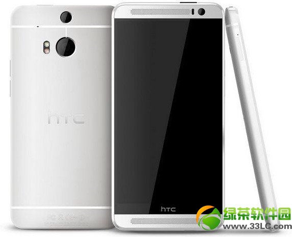 htc m8设置怎样？htc m8设置性能评测