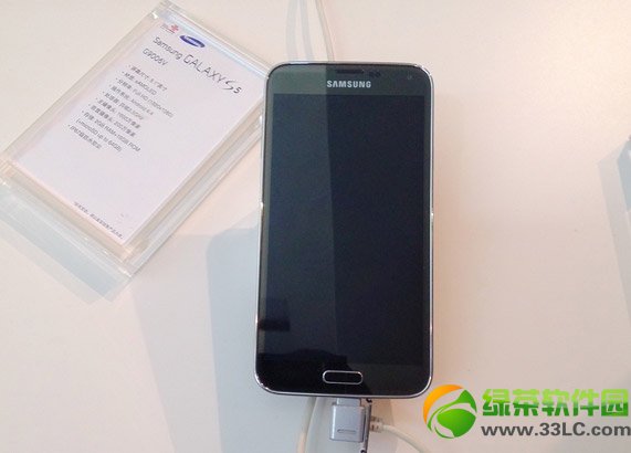 3星s5联通版能用移动卡吗？3星s5联通版支持移动4g吗？