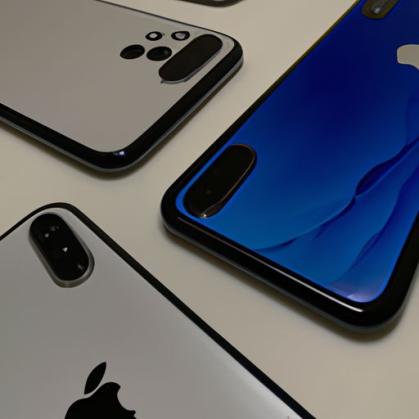 苹果手机怎么分屏及苹果手机怎么分屏两个应用