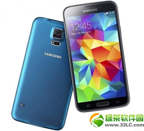 3星s5联通版与电信版有什么区别？3星s5联通版与电信版区别比较