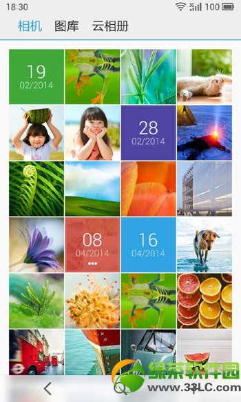 flyme 4.0系统怎样？魅族flyme4.0系统评测