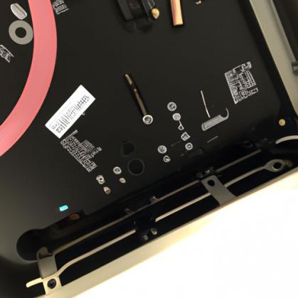 苹果怎么看电池容量及苹果怎么看电池容量多大毫安