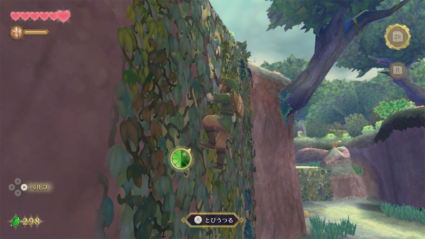 塞尔达传说荒野之息怎么驯服精灵马 精灵马的属性收益分析