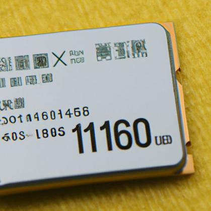 M1芯片有必要16G吗？探讨苹果新款MacBook的内存需求