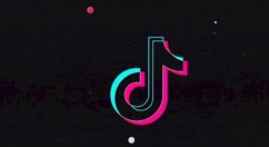 抖音发财中国年卡片获得的详细方法