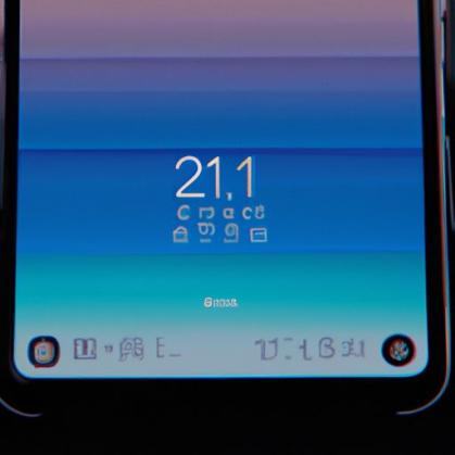 苹果11录屏功能在哪？如何打开？