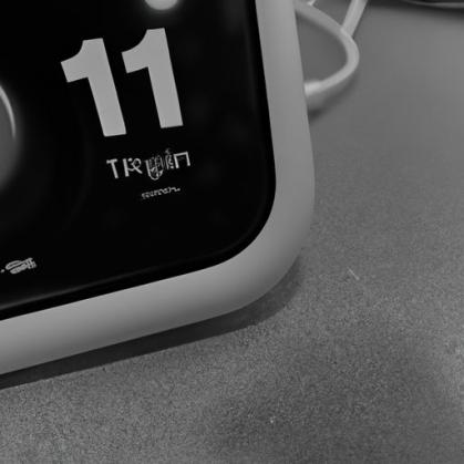 苹果11的录音功能在哪里及苹果11的录音功能在哪里开启