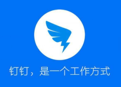 钉钉视频会议怎么设置横屏？钉钉视频会议横屏设置方法