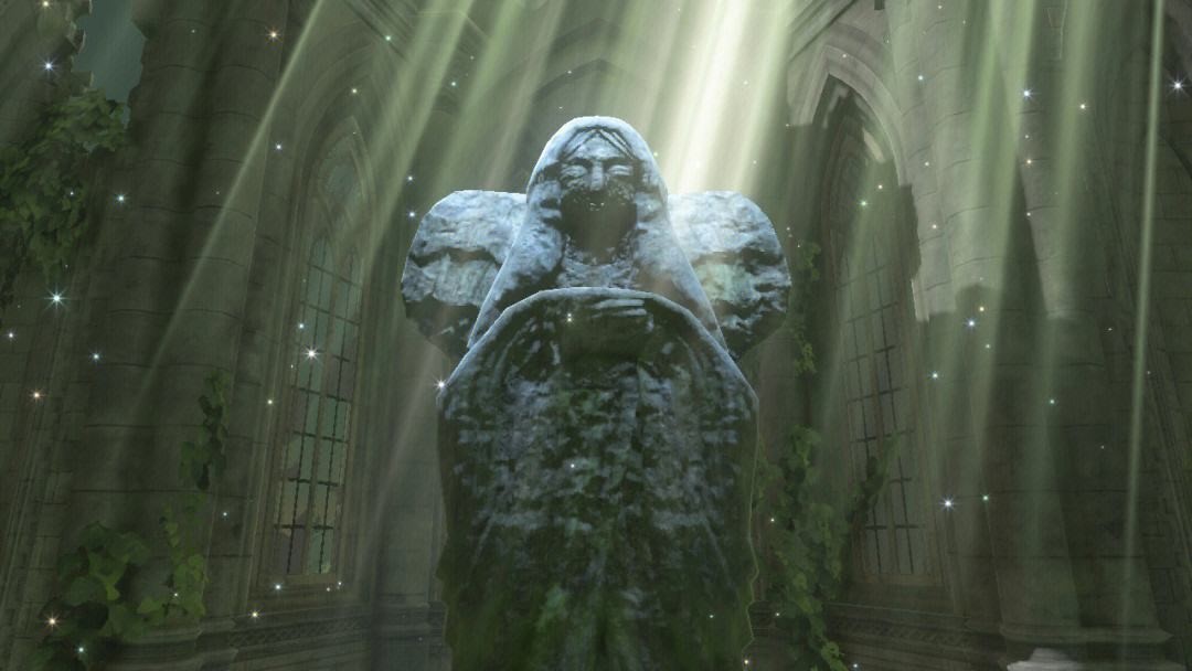 塞尔达传说荒野之息如何节省跑图时间 新手必备技巧讲解