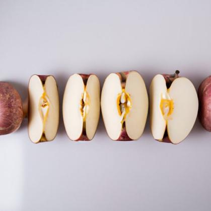 如何轻松将数据从旧苹果转移到新苹果手机