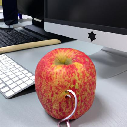 安卓区王者怎么转移苹果及安卓区王者怎么转移苹果皮肤还在吗？