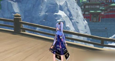 原神中的杏仁怎么获取 具体一览