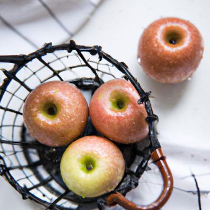 安卓苹果数据迁移及安卓苹果数据迁移王者荣耀