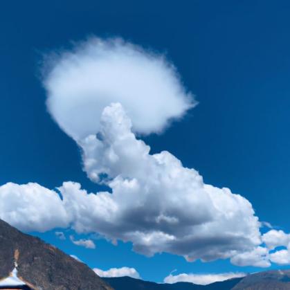 如何删除苹果iCloud照片？苹果iCloud照片怎么删除一部分？