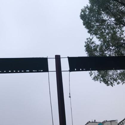 苹果13参数详细参数解析：从屏幕到摄像头，全面了解新一代iPhone