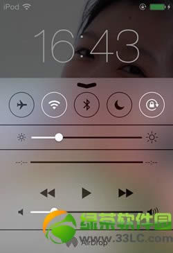 iphone5s省电设置技巧：iphone5s省电攻略8则7