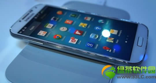 iphone5s水平仪在啥地方？iphone5s水平仪使用办法