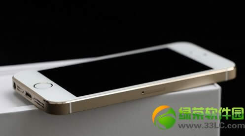 iphone5s发热怎样办？iphone5s发热问题处理办法