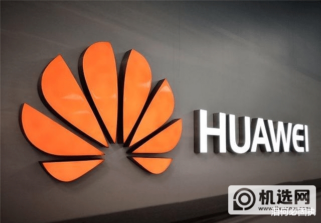 华为好，华为强，为什么马云换了多部手机，还是只用iPhone？