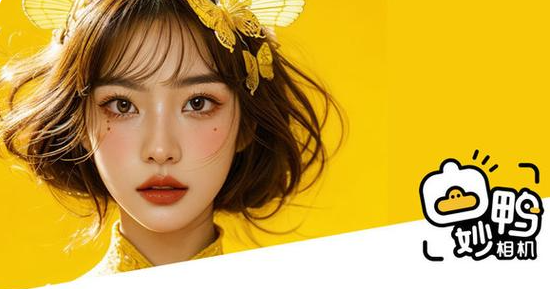 妙鸭相机怎么删除照片 操作方法介绍