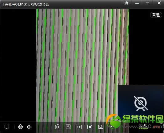 iphone5s网络模式是啥？iphone5s网络制式介绍