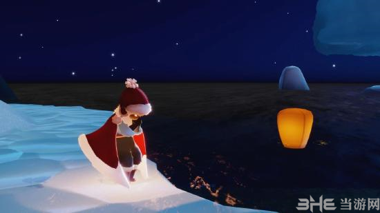 光遇温暖绒帽怎么买 获得方法介绍