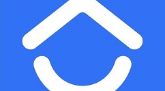 贝壳找房中发布转租的方法教程