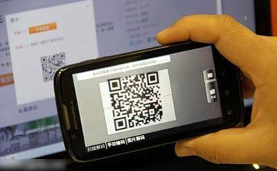 手机淘宝扫一扫在什么地方里？怎样用？手机淘宝扫一扫技巧使用办法