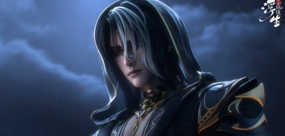 浮生忆玲珑心中难测怎么过 任务通关攻略