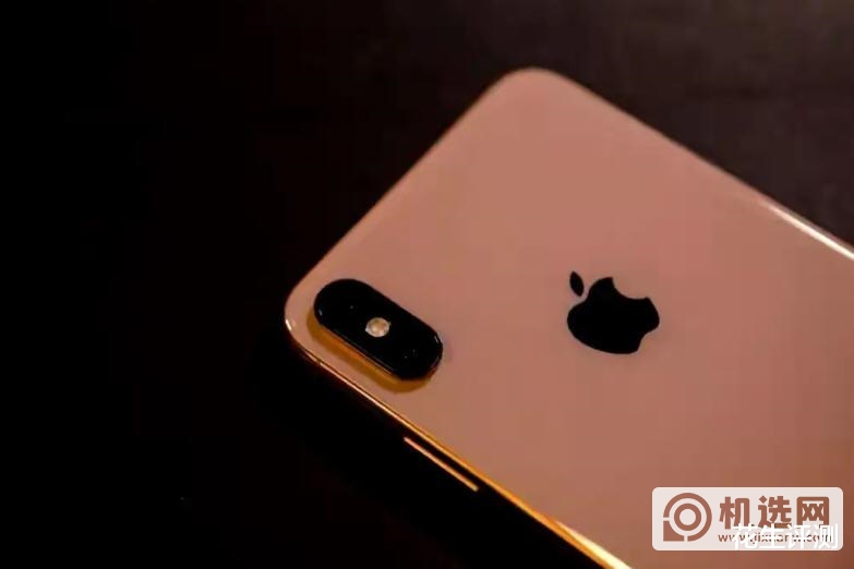 iOS16beta7受到果粉欢迎！iPhoneXS极致省电，信号强，必须升级了