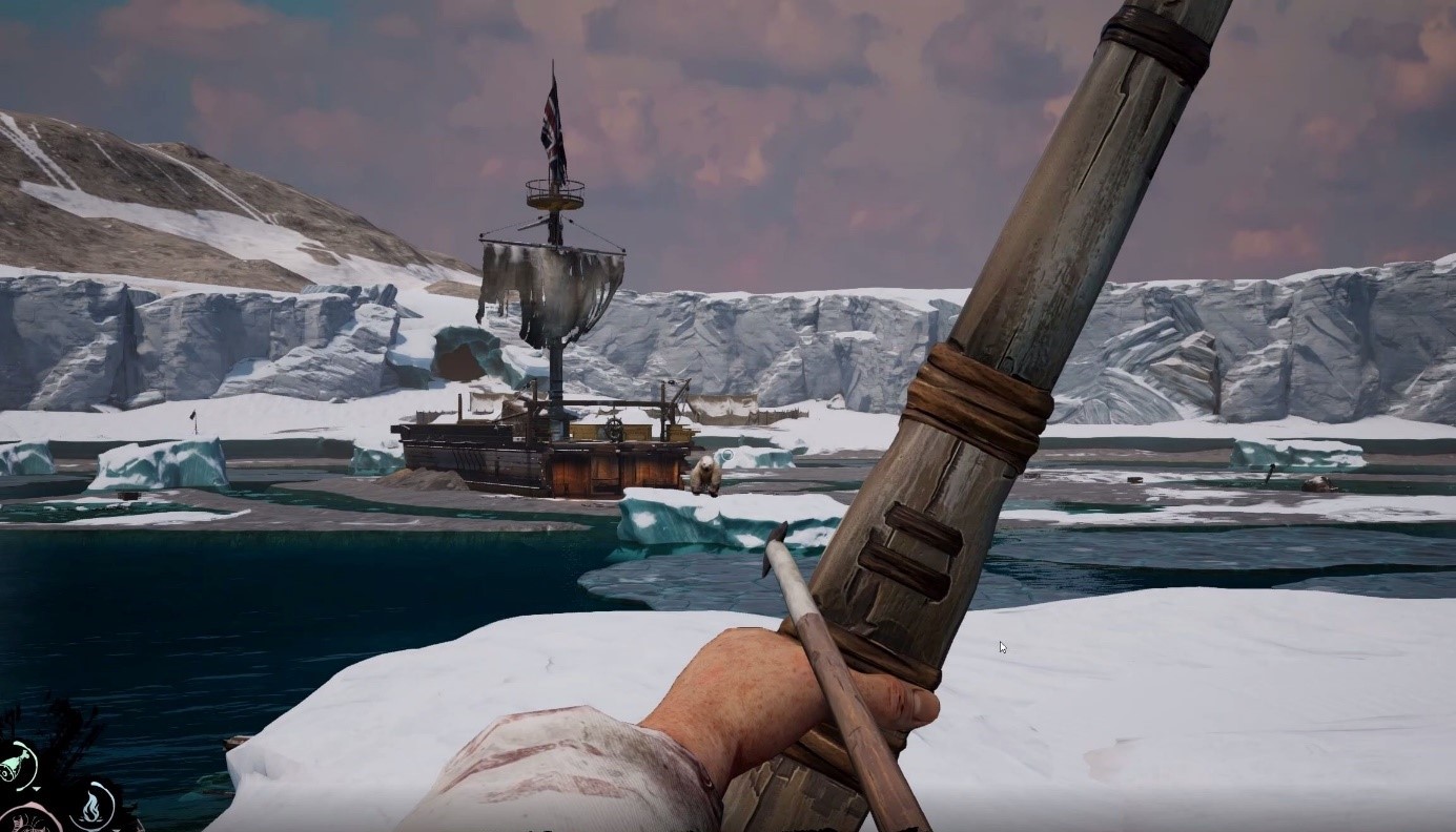 恐惧饥荒狼人玩法介绍 狼人击杀顺序分析