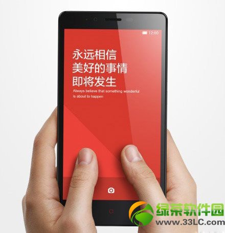 红米note移动版与联通版的区别有哪些？哪一个好？移动版/联通版区别比较