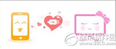 手机里的照片删了怎么恢复？手机照片误删恢复方法1