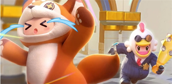 元梦之星卧底行动怎么玩 元梦之星卧底行动游玩方法介绍 