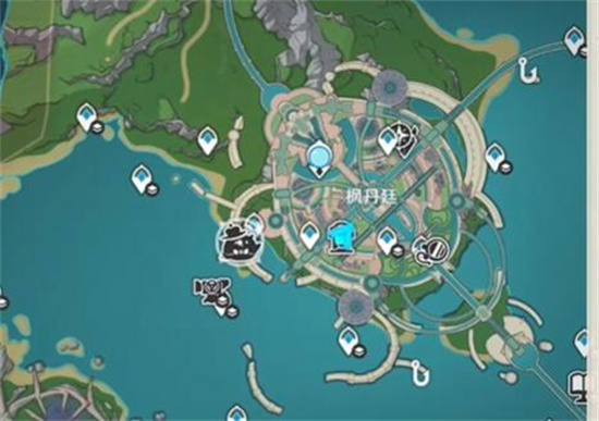 原神4.3极限驱策法怎么玩 原神4.3极限驱策法玩法介绍 