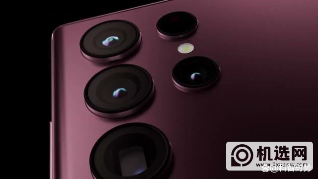 三星再次嘲笑苹果iPhone 14，吹嘘Galaxy手机的功能 但或许无效