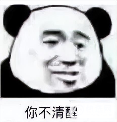 iPhone 14 的后缀什么意思？Pro 、Max啥意思，就只是听起来高大上？各种后缀解释