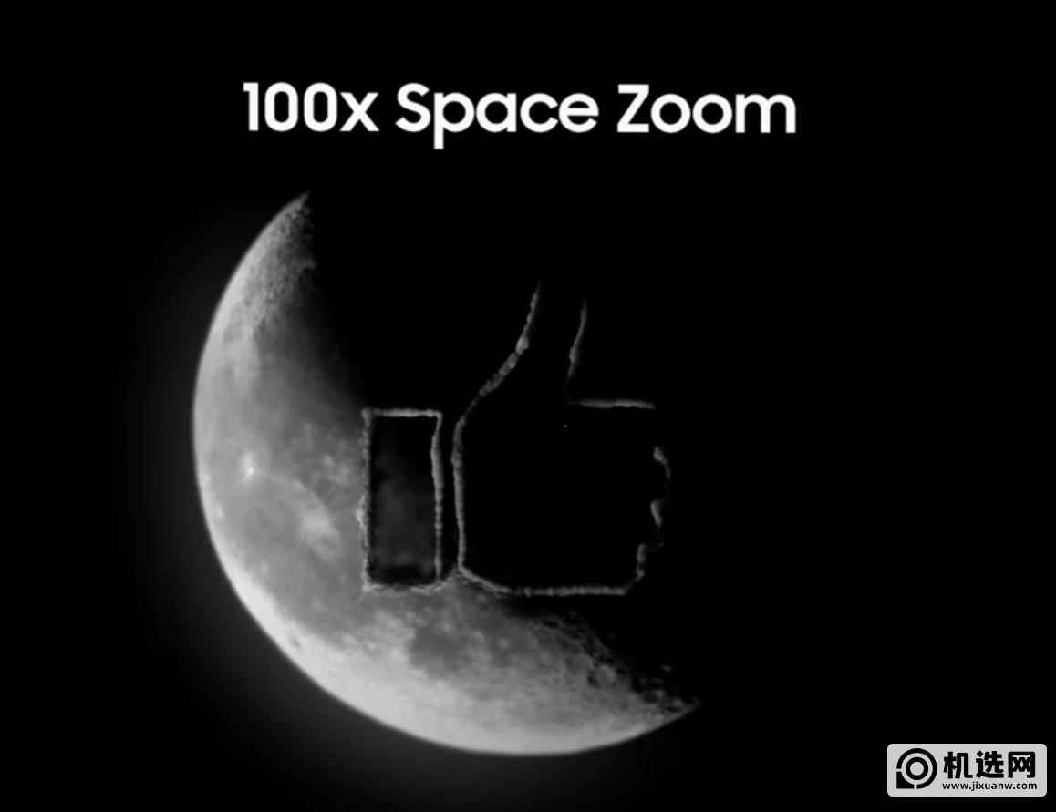 三星嘲讽苹果iPhone 14缺乏创新？大家认同这一观点吗？