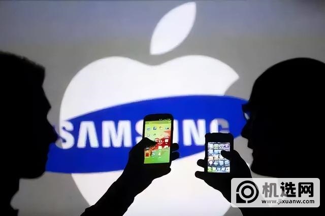 三星苹果打起来了？iPhone 14系列遭嘲讽，这些优缺点要提前了解