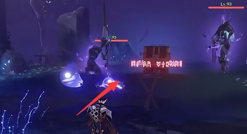 原神刻之宝石怎么获得 获取技巧分享