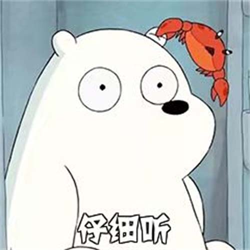 玄中记社交玩法大爆料花样交友等你来