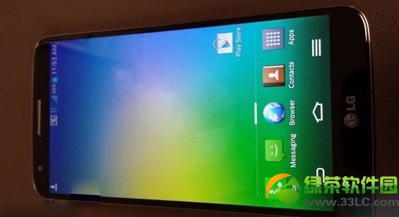 android 5.0什么时候公布？安卓5.0系统公布时间