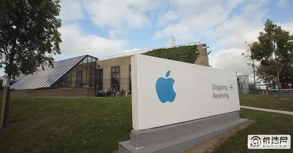 300元买一台7年前的iPhone 6s Plus，到底划不划算呢？