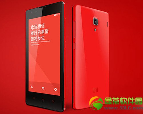 红米note怎样连接电脑？红米note连接电脑图文教程