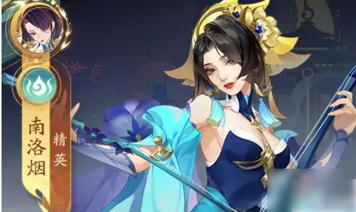 我自为道南晚花阵容   我自为道南晚花阵容推荐