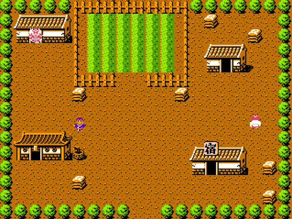 吞食天地2玄德霸业怎么玩 武将切换方法