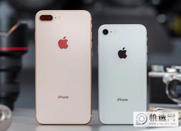 老机型立马回血，iPhone 8升级iOS 16 Beta8满满正优化，升级真香