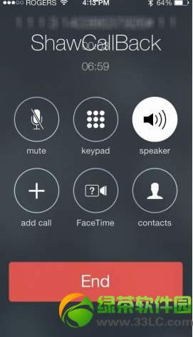 ios7 bug汇总：ios7测试版到正式版bug你遇到几个8