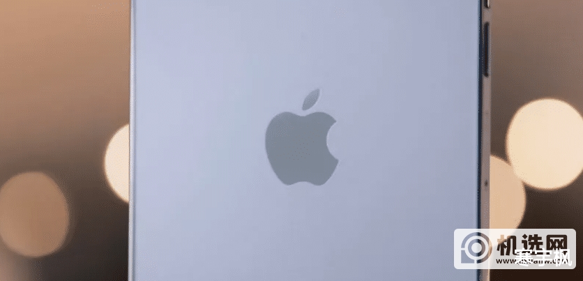 iPhone全机型大盘点，智能手机发展史，苹果的演变和改进